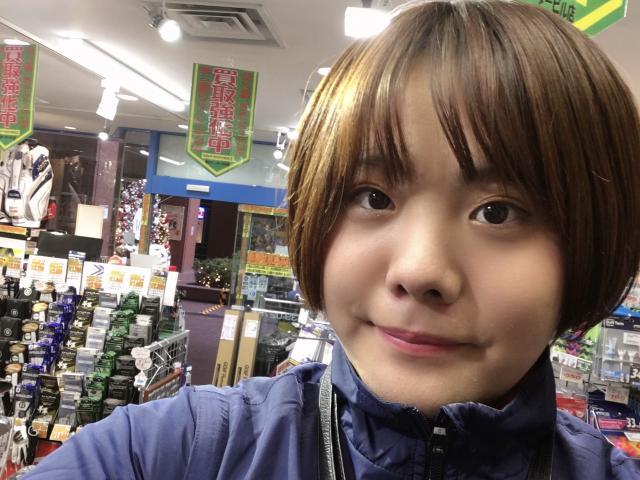 【そういえば今日クリスマス、だったのか。。。】