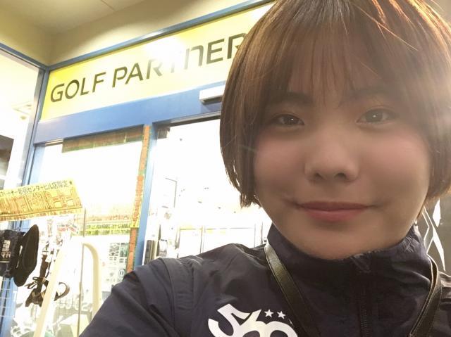 【２０１９年もありがとうございました!!良いお年を～!!!】
