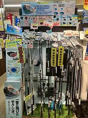 【新作「XXIO」大好評ありがとうございます！】