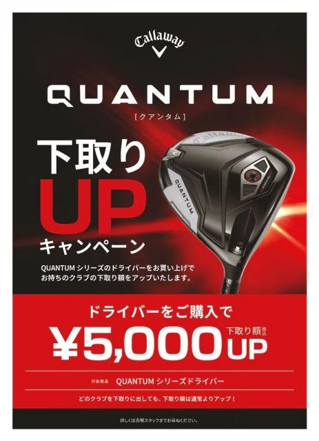 【飛躍的な人気ドライバー