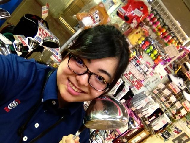 「お邪魔してまーす(*^_^*)」「(／ロ゜)／誰じゃお主！？」