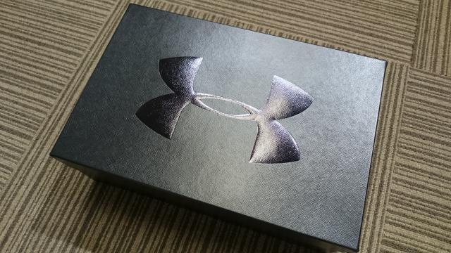 【野球部あるある早く言いたい】