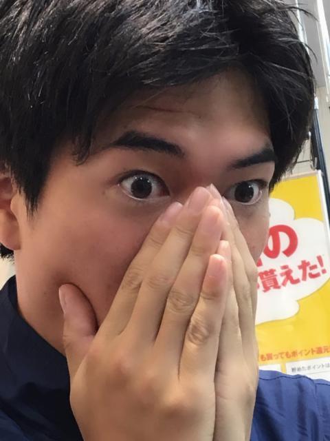 【えっ...私のバッグ重過ぎ...？】