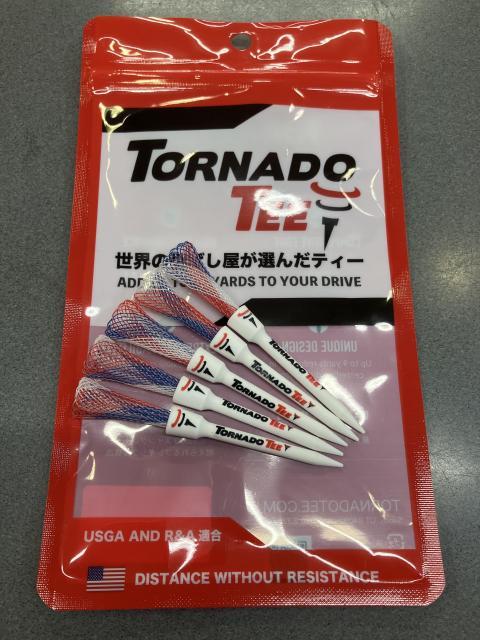 今　話題の。。。