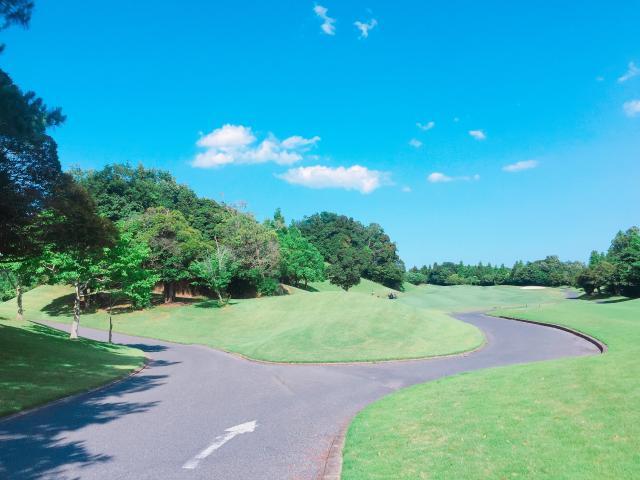 【お得なセール開催中です！】