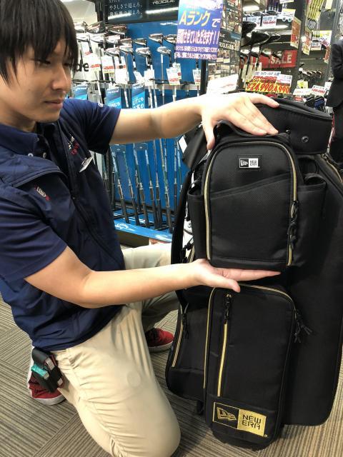 42601.jpg