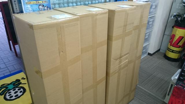 【続報！高品質在庫続々入荷！！！】