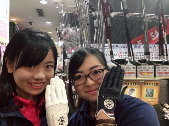 【レディース小物❤ご紹介】