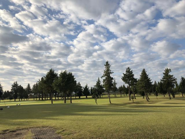 【行ってきました♪】