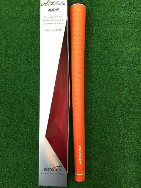 【新製品入荷情報！】