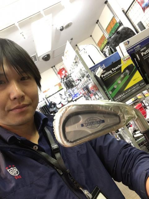 【話をしよう・・・】