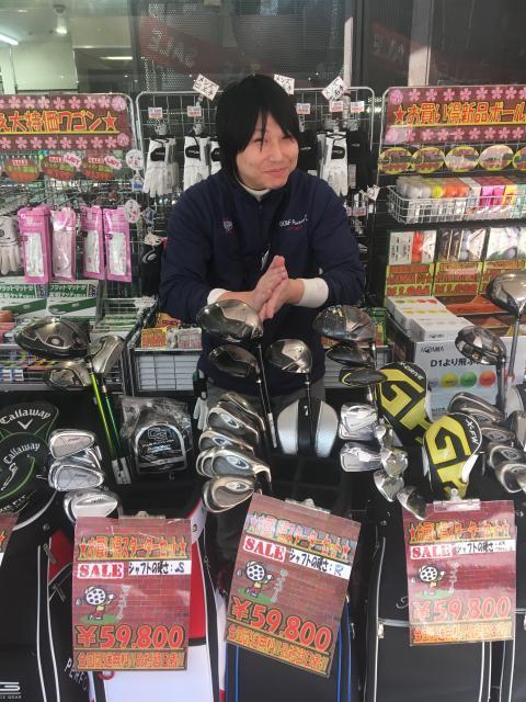 20190405220448-98dab6f93adc7fb04c866ee39a63a52235cc1059.JPG