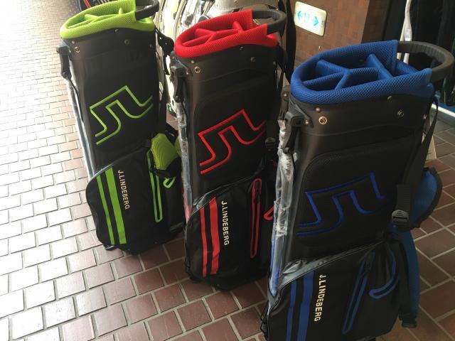 【入荷大変でした】