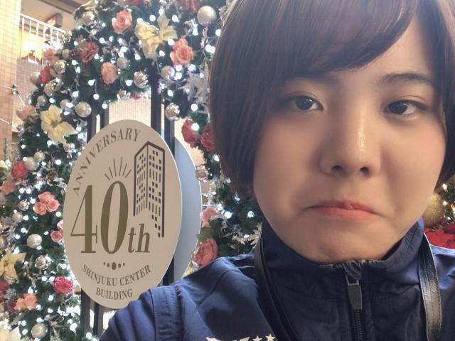 20191215134440-82b43d9de769bf6751be4dc0b7851fc49296e518.JPG