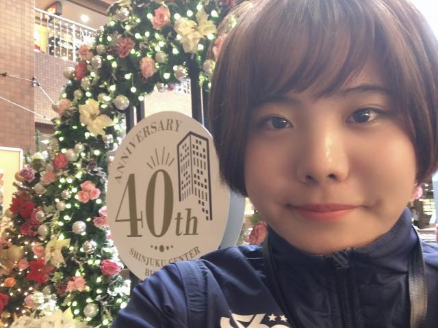 20191215134840-9619c445b056a898fb8ca874dee5ad7b7a4be2ba.JPG