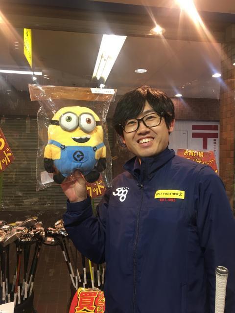 20191215141036-fe93e638c6c08f33b6091122b069f4f8f97bde93.JPG