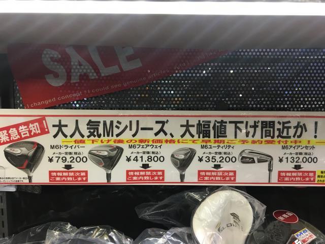tucxfdyuf,ukf,tkf 005.JPG