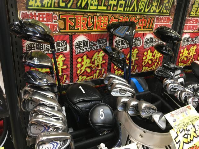 rhts56s4gb6s6en6sbxs57xns56b.JPG