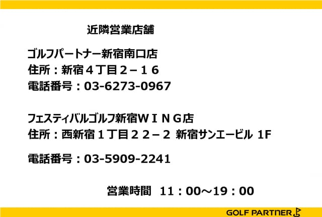 20230218183442-86a439a0d49619e2916eedf0f460960e36a11bdf.png