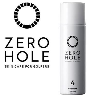 leftygolf_0900012161.jpg