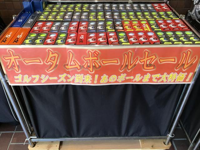 ghmry4e645sebt457jn34w6456je564by547e4n56se46n67.JPG