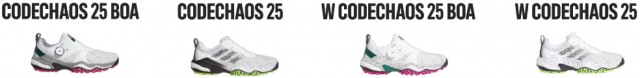 img_line01.png