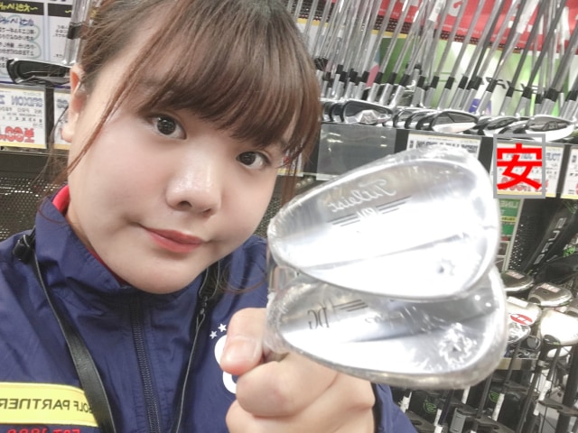 【SM7大幅値下げいたしました!!!】