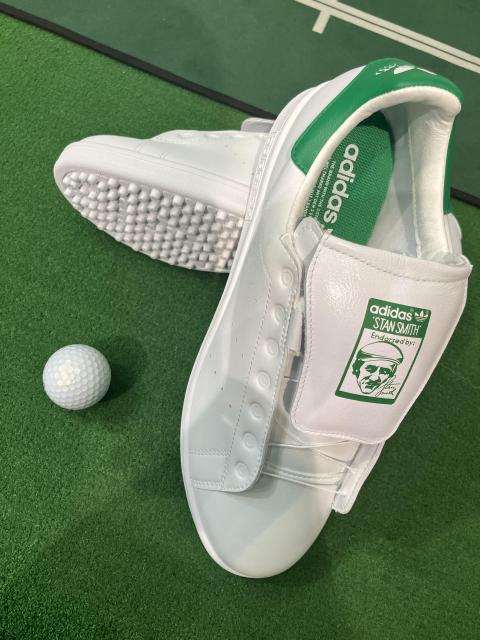 【新商品入荷！！】