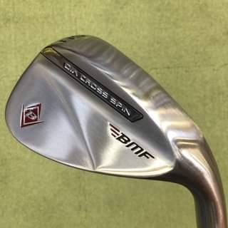 BMFシリーズの最新クラブ入荷！！