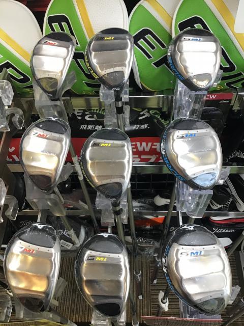 ミズノ　SURE DD　2.0 MIを入荷しました！
