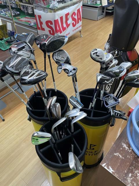 本日も買取ありがとうございます！