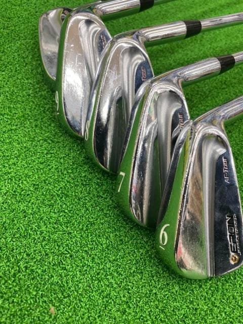 【本気の買取】EPON AF TOUR　MB