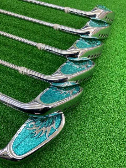 【本気の買取】エミリッドバハマEB109