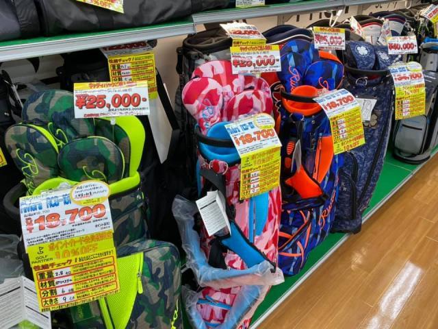 3月になりました(*'ω'*)