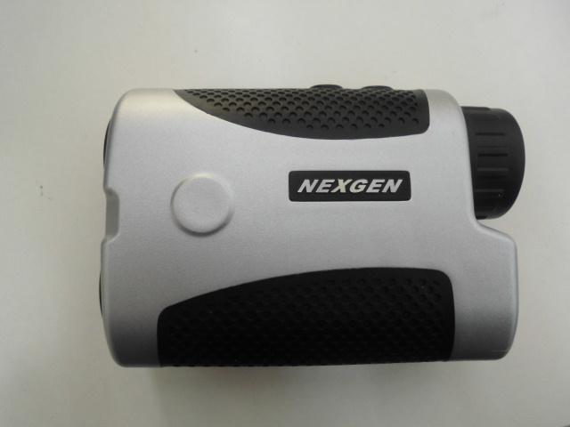 CIMG6410.JPG