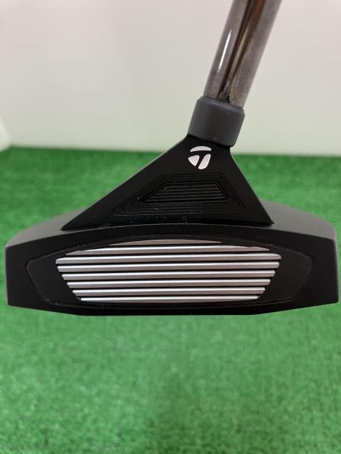 買取マイスターの買取速報！！！