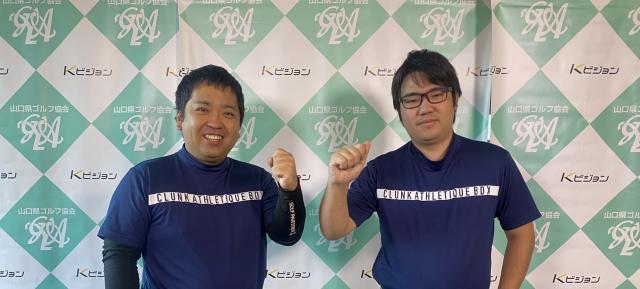 買取強化中です！
