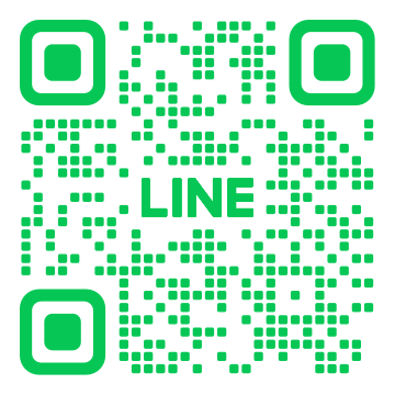 M_gainfriends_2dbarcodes_GW.png