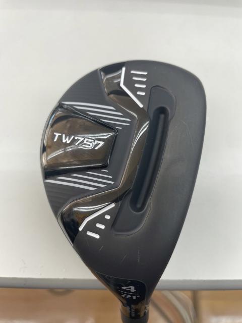 TW757Ut_Image.jpg