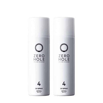 Zerohole_No4_Spray_48g_x2-400x400.jpg
