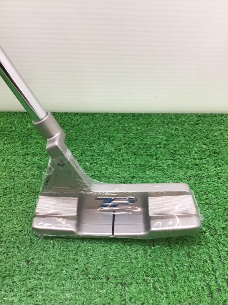テーラーメイド　大人気パター入荷してます
