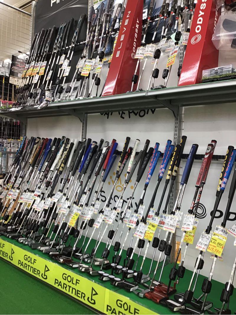 【通常営業】ご来店お待ちしております♪【買取強化中】