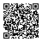 qr20190803135603404.png