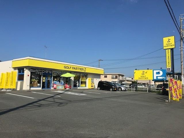 松阪店看板リニューアル完了のお知らせ