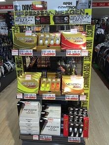 20170501142602-4070ddaa2eedb71c81c3a9f00f343d7ed33deb18.JPG