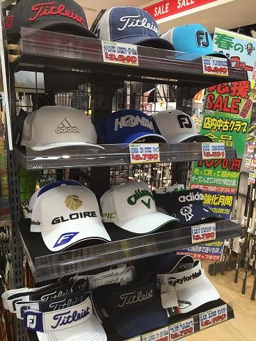 20170504160411-9e8380aecb0c5794485451c8c0caaa3f4a08b59a.JPG