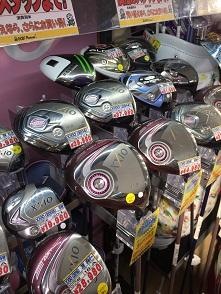 20171009111152-e790e65c47ec0d1745ab1e55329b1dc5af0fc220.JPG