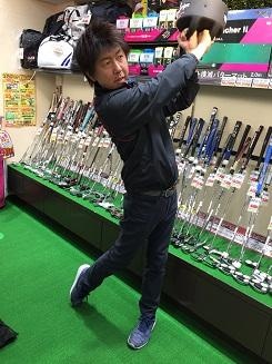 20171028112153-fec06725eef8c0c909f4a21ea6b94e3ccef85f0d.JPG