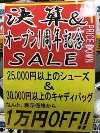 20180302144346-ff1a204c9c9c6bf709e1b9038d77af12bc00acda.JPG