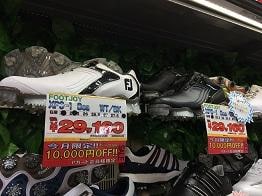 20180302144625-b1943bbf7c267adc69ff2de925465d495bf2cb75.JPG